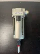 View SMC AFM40-N04D-Z Modular Mist Separator image 1