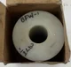 View Bussmann BFW-1 Fuse Wire, 1 lb Spool image 2