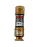 View Bussmann FRN-R-10 Fusetron Dual-Element Time-Delay Fuse, Class RK5, 10A, 250V - Box of 10 image 6