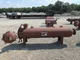 View PECO Facet Horizontal Coalescer Filter Housing 18" x 6'7" Model 55HX-3-660-18-275-6F image 10
