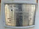 View Exterran Glycol Reboiler 60" x 28' 2MM BTU/hr image 9