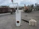 View Hyco Corp Vertical Coalescing Filter Vessel, 16" x 3', SN 91-40 image 9