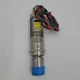 View Viatran 3535CNGX158 Pressure Transmitter image 2