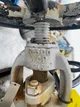 View Williams Valve Corporation 6 Inch Class 300 Globe Valve image 3