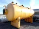 View Natco Horizontal 2-Phase Separator 84" ID x 20' image 5