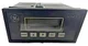 View GE Moisture Target Series 5 Panel Meter NTS5-321-10 image 1