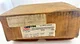 View Ametek U.S. Gauge 140955 Industrial Dial Thermometer, 260°F Range image 4