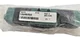 View Numatics 152SS400K000030 Solenoid Air Control Valve image 1