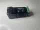 View Watlow EZ-ZONE PM PID Temperature Controller PM6C1FA-AAAABAA image 3
