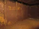 View Safe Harbor ABH-48000 Sump Tank ST64 image 9