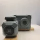 View SEW-Eurodrive FA77/II2GD-EDRN90L4/CID2/TF Helical Gearmotor image 1