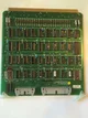 View Measurex 05312900 Floppy Interface Circuit Board image 1