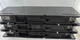 View Thomas & Betts J Frame Molded Case Circuit Breaker JS360225A image 4