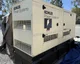 View Kohler 600REOZVB 600kW Diesel Generator Set image 9