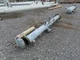 View Royal Guard Corporation 8 Inch Horizontal Gas Filter Separator image 9
