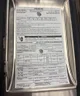 View Siemens HNF361S Heavy Duty Safety Switch, 30A, 600V, NEMA 4/4X Stainless Steel image 2