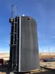View 400 BBL GLM Insulated Storage Tank – 2009 image 2