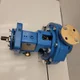 View Summit Pump 2196 STO 1x1.5-6 with 5.125" Impeller 316SS image 3