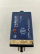 View ATC Series 319 3-Ranger On-Delay Adjustable Timer 319D134 image 4