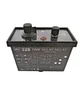 View ATC 328D200F10XX Multi-Range Time Delay Relay image 7