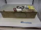 View Federal Pacific H1136SN Heavy Duty Fusible Safety Switch image 7