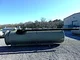 View Permian Tank & Manufacturing 6 ft x 20 ft Horizontal Storage Tank F34658 image 14