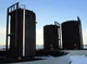 View 400 BBL Double Wall Coated Tanks image 5