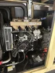 View Kohler 50REOZK 50 kW Diesel Generator Set image 2