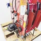 View Allis-Chalmers Type 456-D AC Contactor 14-514-449-501 image 11