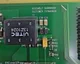 View GE 7379A06G0 6QCI Circuit Board Card Assembly 3A99160G0 image 2