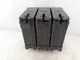 View Murray MP350 50 Amp 240 VAC 3 Pole Type MP-T Circuit Breaker image 7