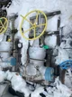 View Williams 8 Inch Class 1500 Gate Valve image 1