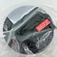 View Orange Research 1201PG-1A-4.5B Differential Pressure Gauge image 3