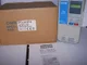 View Omron Yaskawa AC Drive CIMR-P5U40P41F 1HP image 1
