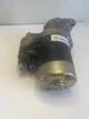 View Mitsubishi 23300-20H12 Starter Motor for Nissan Forklift image 3
