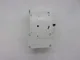 View Siemens LGB2B030B 30 Amp 2-Pole Bolt-On Circuit Breaker image 4