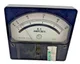 View Weston 519A AC Ammeter image 1