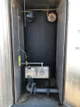 View 100 BBL Argo Sales Double Wall Storage Tank – 2000 (Ser# 11668) image 5