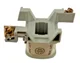View Telemecanique LX1D09200 Contactor Coil image 4