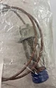 View Bently Nevada 5024293 25mm Proximity Probe image 4