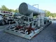 View Exterran Glycol Reboiler 60" x 28' 2MM BTU/hr image 2