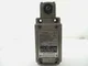 View Gould R.B. Denison Lox-Switch 4JK09T image 1