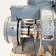 View Vooner Flogard VG3 C-LC Single Stage Liquid Ring Vacuum Pump image 3