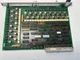 View Xycom XVME-220 VMEbus 32-Point Programmable Scanner Digital Output Module 70220-001 image 6