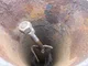 View PECO Series 70V Vertical Gas Coalescer 6-Inch 1480 PSIG image 3