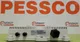 View Redline Communications RDL-3000 5GHz Wireless Radio Platform image 1