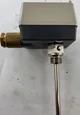 View JUMO ATHS-70 Temperature Switch 176322701 image 4