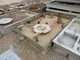 View Industrial Containment Skid SK136 image 3