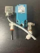 View MAC Solenoid Valve 225B-111JC 3-Way image 1