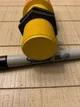 View TURCK BC10-P30SR-FDZ3X Capacitive Proximity Switch image 2
